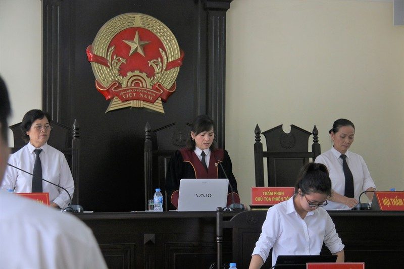 luật sư ở Huế luật sư ở Huế