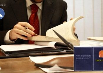 các văn phòng luật sư ở huế