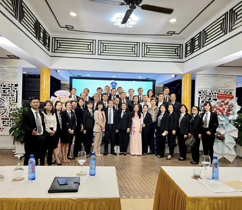 luật sư ở huế luật sư ở huế