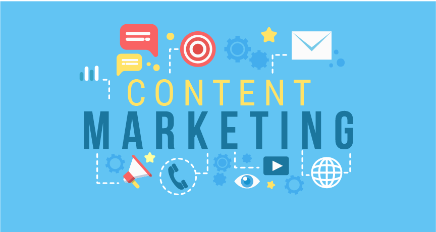 khóa học content marketing tphcm Trung Tâm Soka
