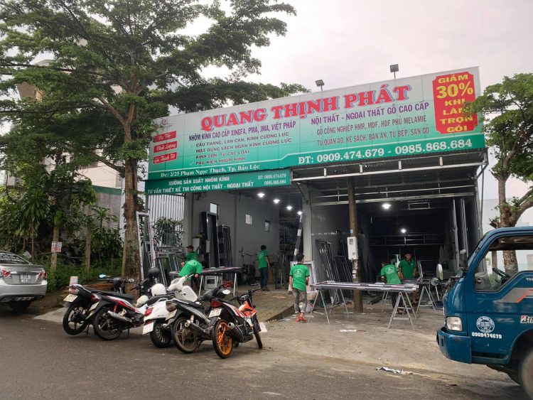 quang thịnh phát