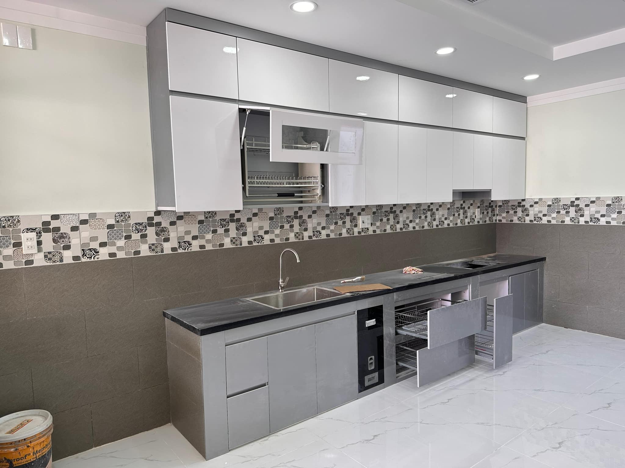 Cửa Hàng Yến Lực