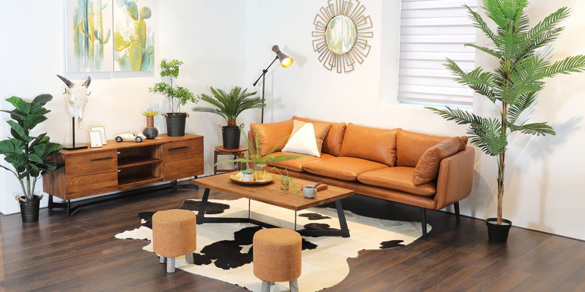 nội thất Rạch Giá