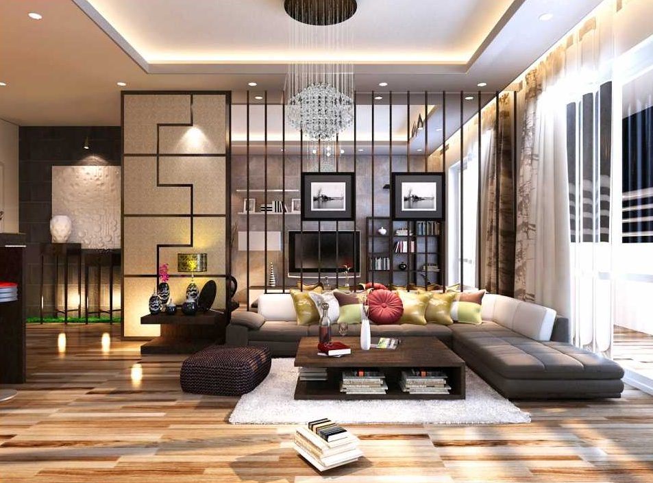 Công Ty Nội Thất Đẹp