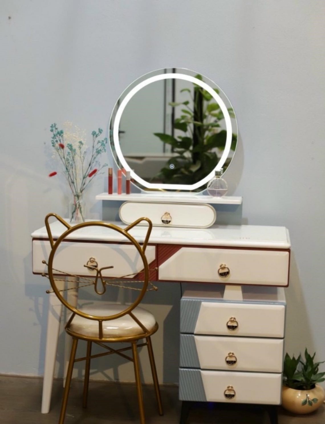 Cửa Hàng Hải Sơn