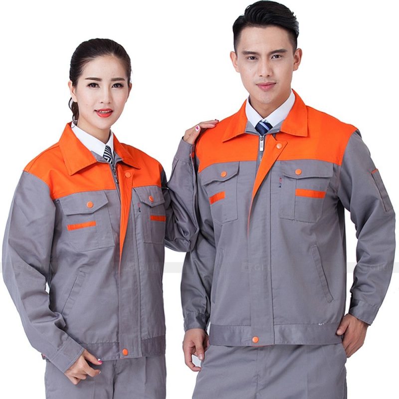 đồ bảo hộ Vũng Tàu đồ bảo hộ Vũng Tàu