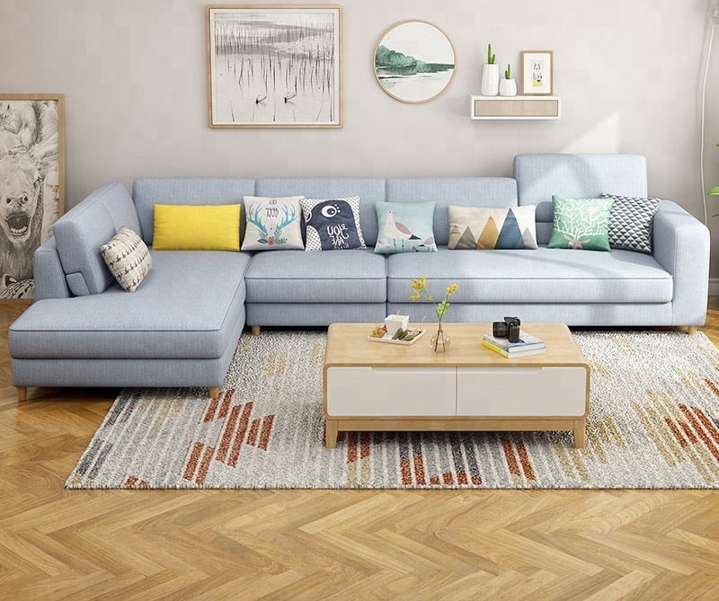 sofa Rạch Giá Kiên Giang sofa Rạch Giá Kiên Giang