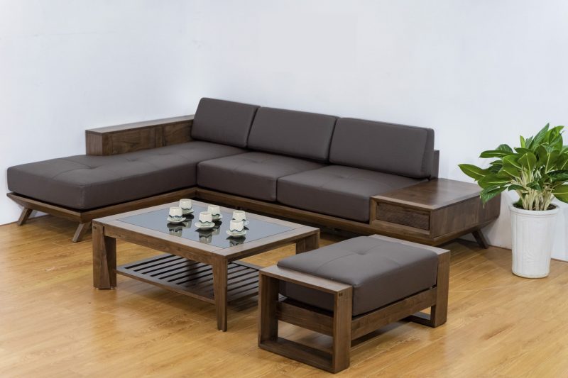 sofa Rạch Giá Kiên Giang sofa Rạch Giá Kiên Giang