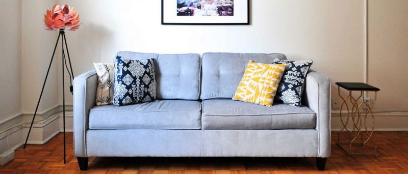 sofa Rạch Giá Kiên Giang Tân Á