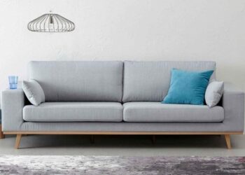 Top 8 Cửa Hàng Sofa Rạch Giá Kiên Giang Uy Tín Và Chất Lượng