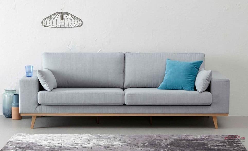 sofa Rạch Giá Kiên Giang sofa Rạch Giá Kiên Giang
