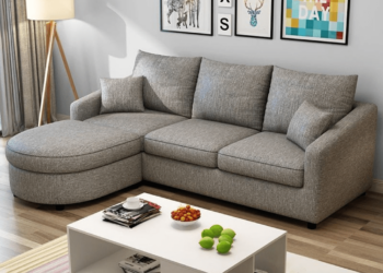 sofa mỹ tho