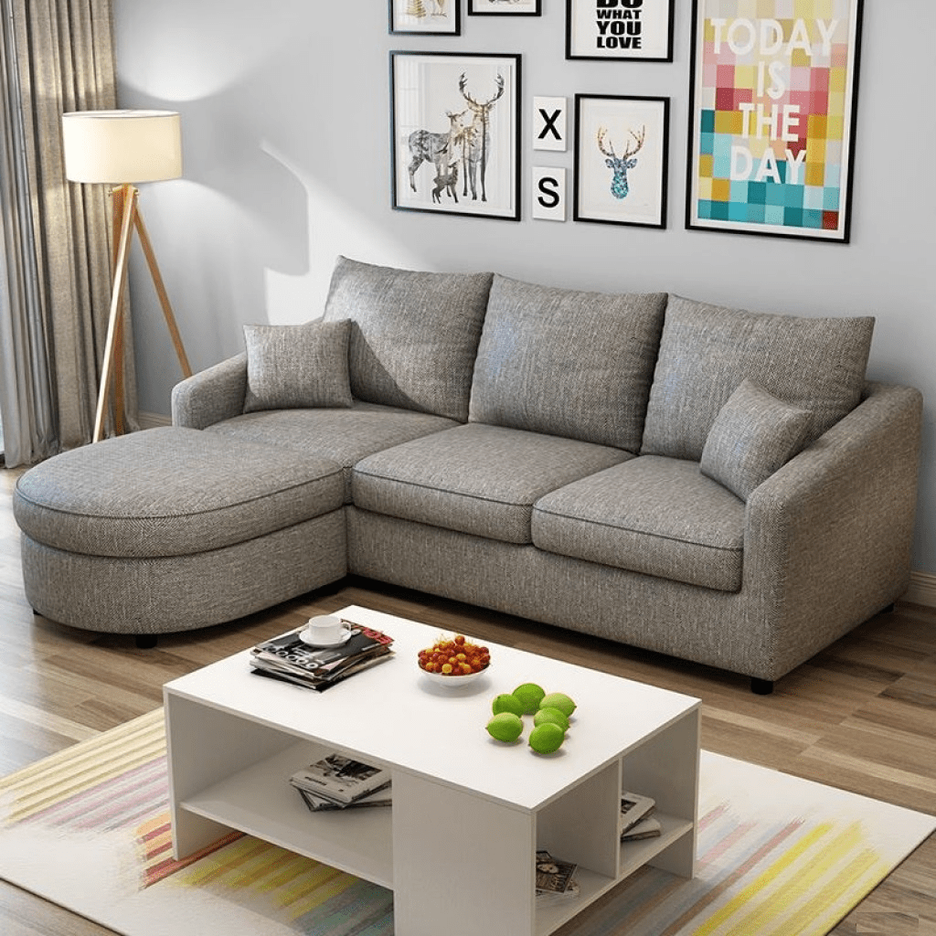 sofa mỹ tho