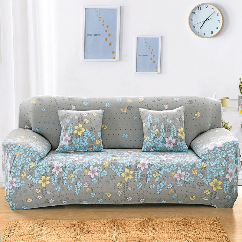 sofa mỹ tho