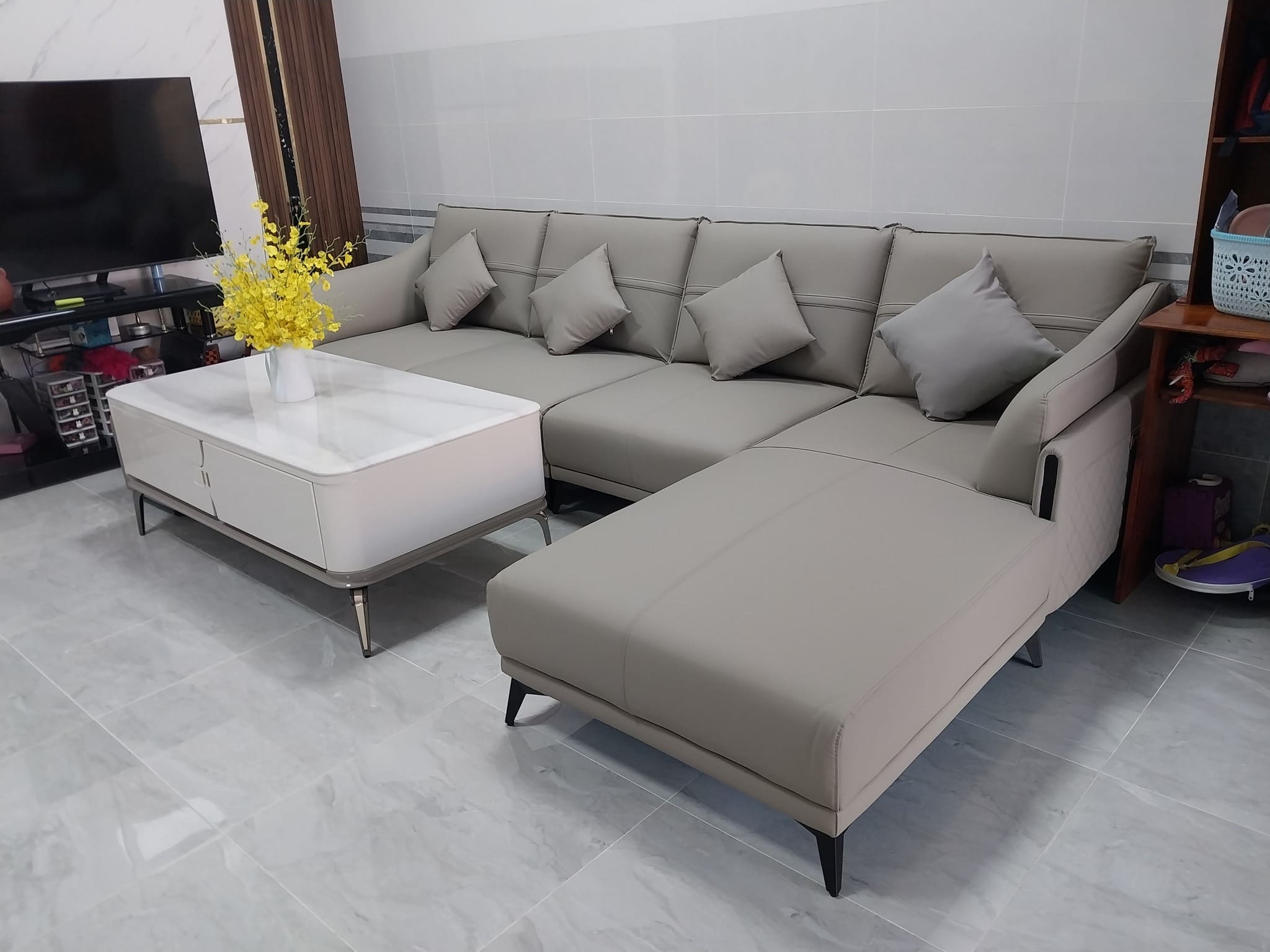 sofa rach gia kien giang