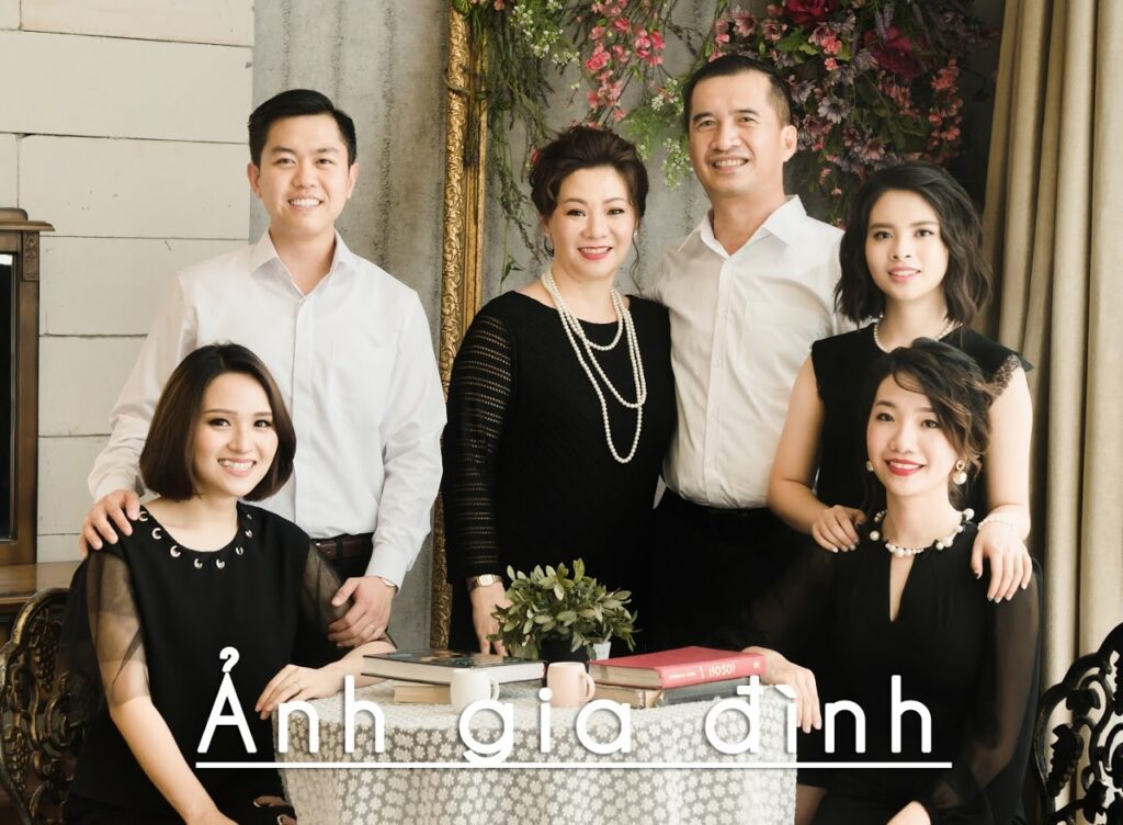studio chụp ảnh đẹp ở TPHCM studio chụp ảnh đẹp ở TPHCM