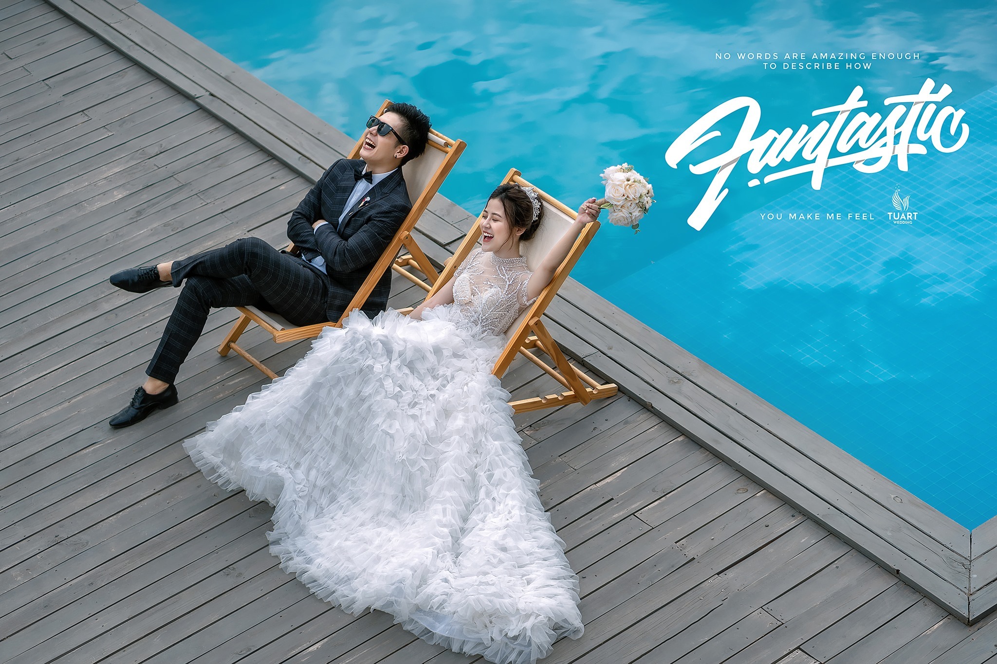 studio chụp ảnh đẹp ở TPHCM studio chụp ảnh đẹp ở TPHCM
