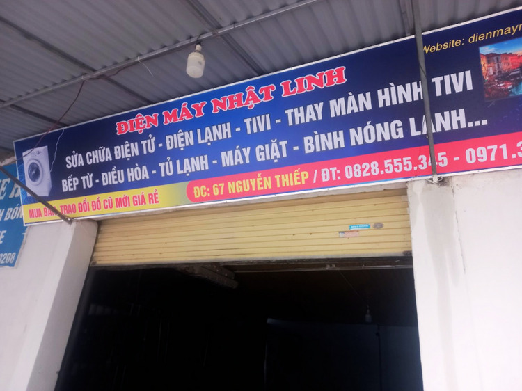sửa tivi tại nhà TP Vinh sửa tivi tại nhà TP Vinh