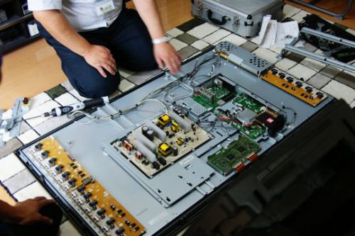 Sửa tivi tại nhà TP Vinh Sửa tivi tại nhà TP Vinh