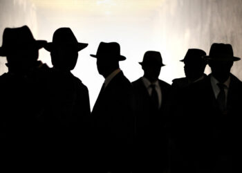 Bỏ Túi 5 Công Ty Thám Tử Buôn Mê Thuột Chuyên Nghiệp Nhất Hiện Nay