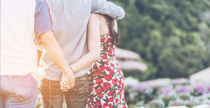 thám tử Buôn Mê Thuột Đại Phát