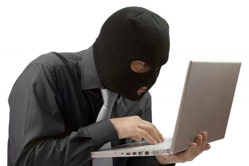 thám tử Buôn Mê Thuột thám tử buôn mê thuột