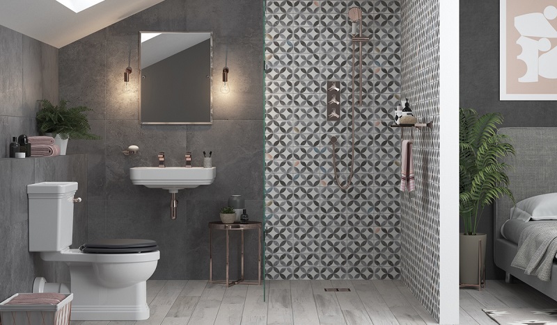 Thiết Bị Vệ Sinh Vũng Tàu
