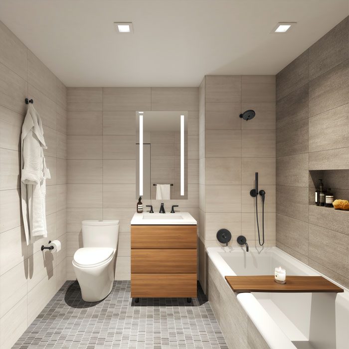 Thiết Bị Vệ Sinh Vũng Tàu