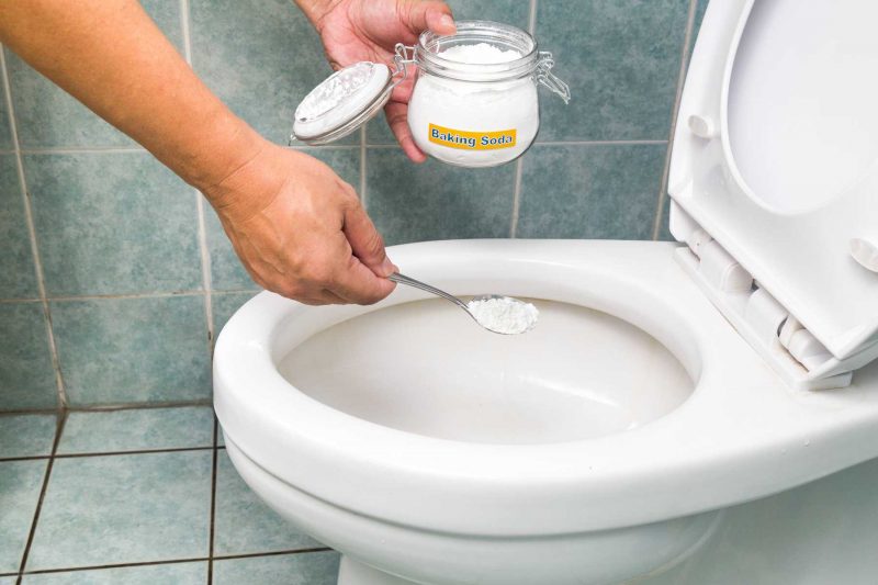 Thông Tắc Cống Nghệ An Thông Cống 24h