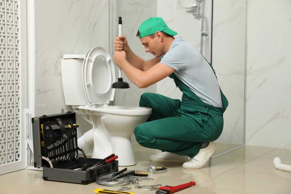 Thông tắc cống nghệ an Công Ty Thành Công