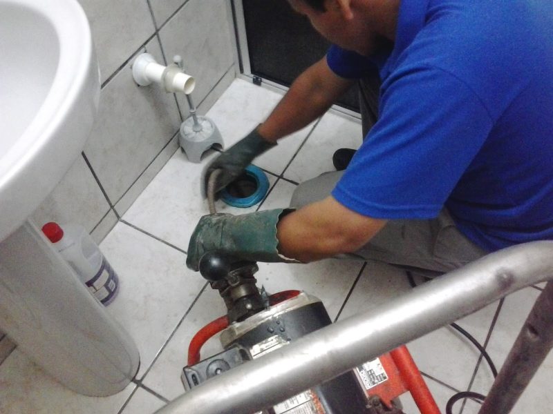 thông tắc cống nghệ an thông tắc cống nghệ an