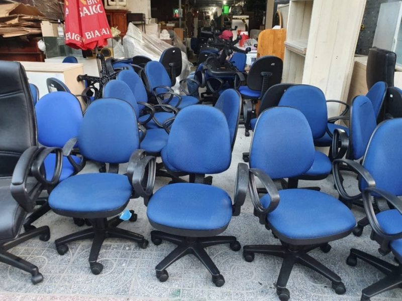 thu mua đồ cũ Vũng Tàu Công Ty Kết Hợp
