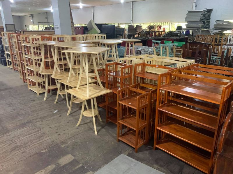 thu mua đồ cũ Vũng Tàu thu mua đồ cũ Vũng Tàu