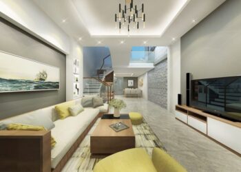 Top 10 Cửa Hàng Nội Thất Huế Uy Tín Không Nên Bỏ Qua
