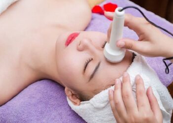Viện Thẩm Mỹ La Ratio