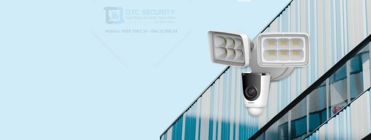 camera wifi Phan Thiết camera wifi Phan Thiết