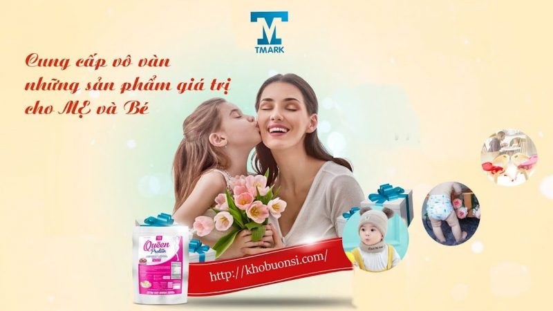 đồ gia dụng Thanh Hóa đồ gia dụng Thanh Hóa