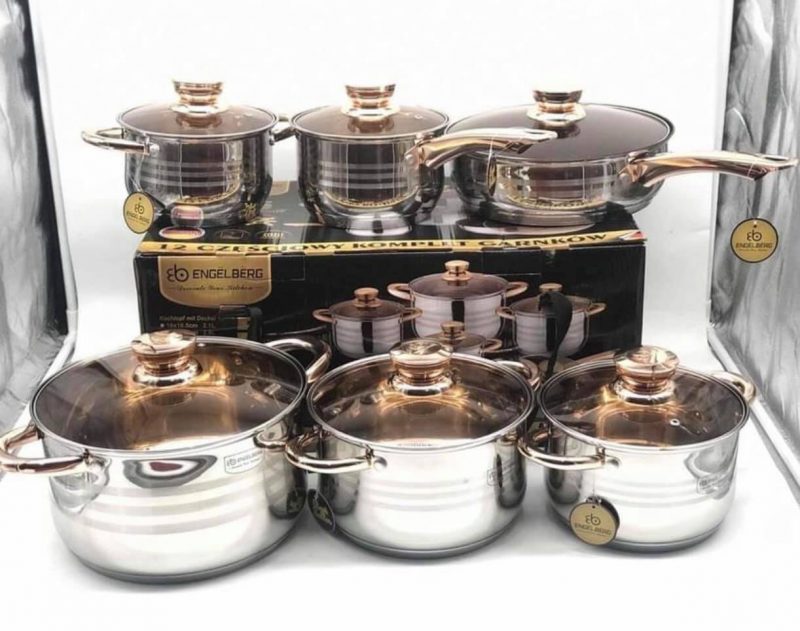 đồ gia dụng Thanh Hóa đồ gia dụng Thanh Hóa