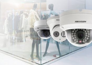 camera wifi Phan Thiết