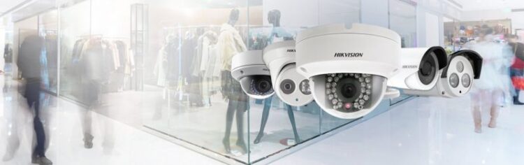 camera wifi Phan Thiết camera wifi Phan Thiết