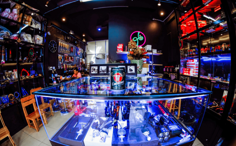 shop đồ chơi xe đà lạt đồ chơi xe máy đà lạt