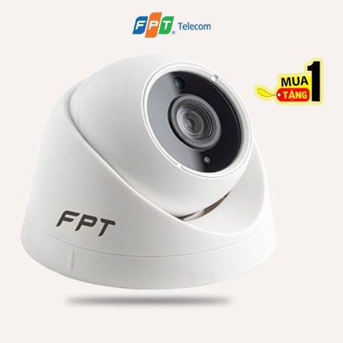 camera wifi Phan Thiết camera wifi Phan Thiết