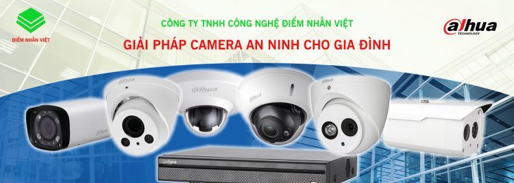 camera wifi Phan Thiết camera không dây