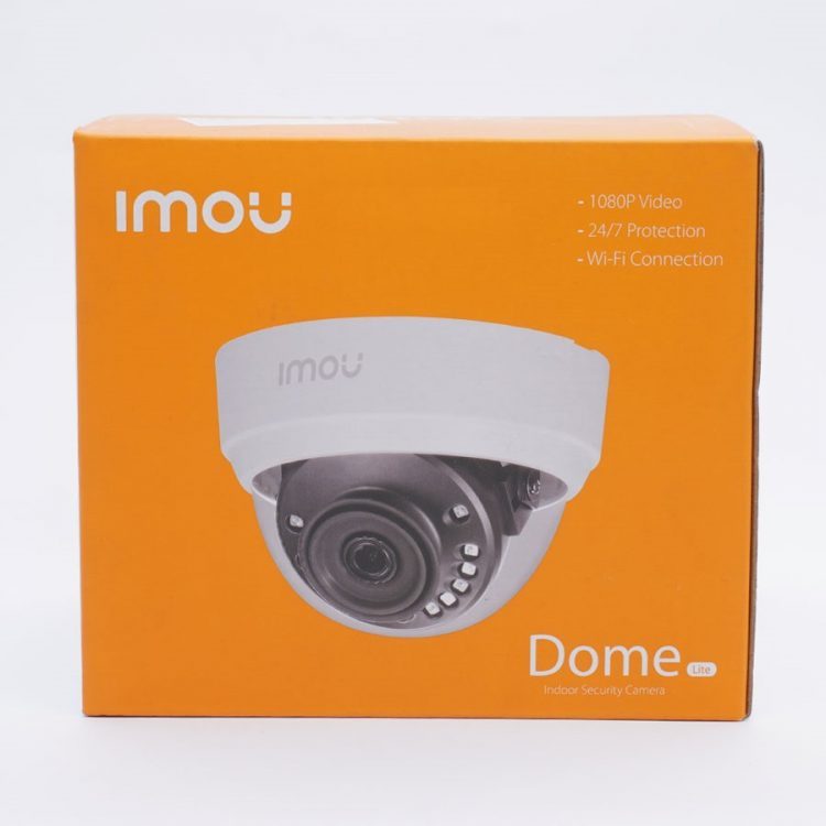 camera wifi Phan Thiết camera wifi Phan Thiết