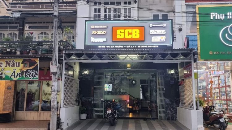 đồ chơi xe máy đà lạt shop đồ chơi xe đà lạt