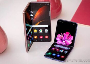 Bật Mí 6 Địa Điểm Thay Pin Iphone Nha Trang Uy Tín