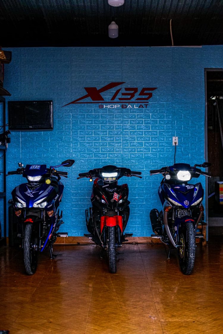 đồ chơi xe đà lạt shop đồ chơi xe đà lạt