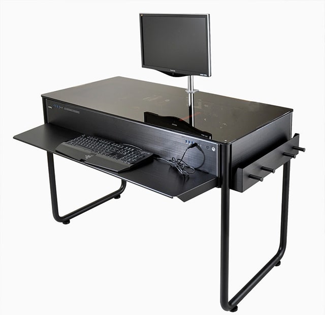 DT Furniture 