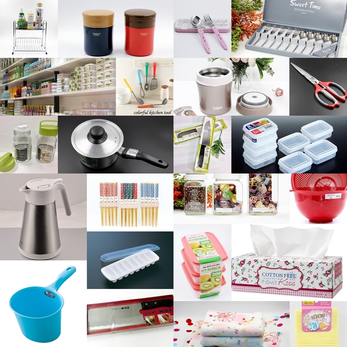 đồ gia dụng Thanh Hóa đồ gia dụng Thanh Hóa