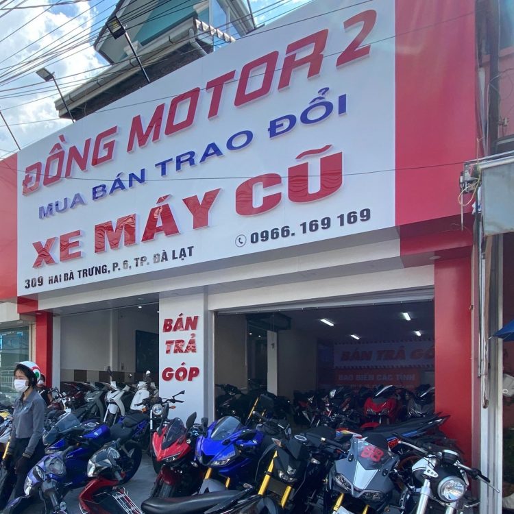 đồ chơi xe máy đà lạt shop đồ chơi xe máy đà lạt